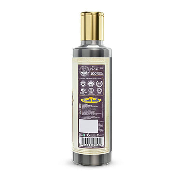 https://cdn.shopify.com/s/files/1/1857/6931/products/0ngoCMX6TM.jpg?v=1642063698
